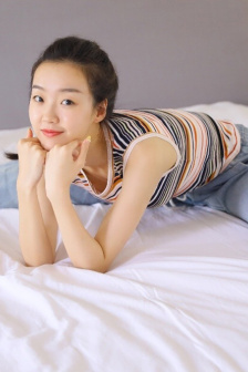 李逍遥喜欢谁